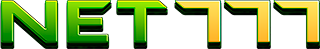 NET777